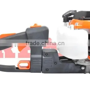 Bonsai Pruning Tools 26cc Petrol Hedge Trimmer thumbnail-4