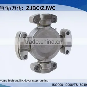 5-9016X Universal Joint Cross for American Vehicle thumbnail-1