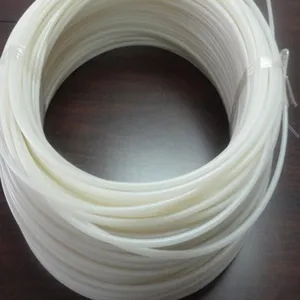 Supply of Low Water Absorption Nylon Materials With Impact Resistance, Tensile Resistance, Easy Color Matching, Hose Mandrels, and Hollow Plastic Sheets thumbnail-2