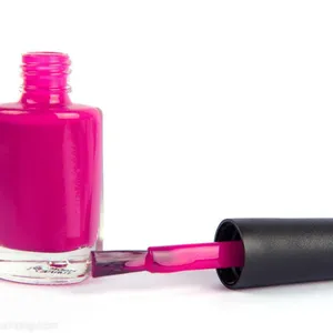 Nail Polish Bottle thumbnail-2
