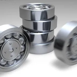 Dengwei Special Monel 404 Alloy Plate/rod/tube/wire/tee Manufacturer With Complete Specifications thumbnail-2