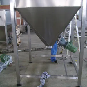 Storage Silo thumbnail-1