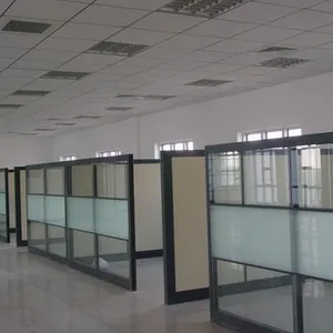Office Partition thumbnail-2
