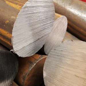 Superhard Material thumbnail-3
