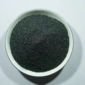 Low Ash Factory Price Meticulously Crafted Cpc Factory Wholesale of Petroleum Coke thumbnail-2