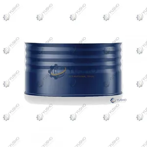 Hydraulic Oil 170201020069B for SANY Excavator Genuine OEM thumbnail-1