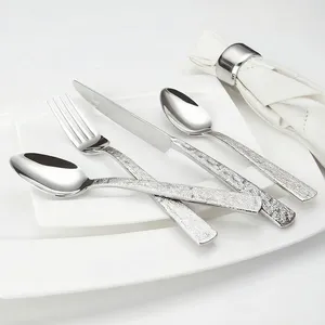 HOMTE-CUTLERY-GALAXY