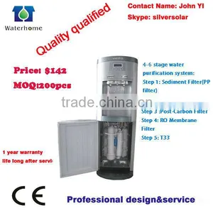 Favourable Water Filter Cartridge thumbnail-1