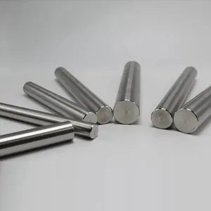 China Manufacturer Stainless Steel Round Hex Flat Bar ASTM A276 JIS G4303 SGS Inspection Custom Fixed Length Stainless Steel Bar thumbnail-4