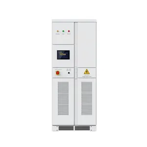 Repower Times 630kw Energy Storage Converter thumbnail-1