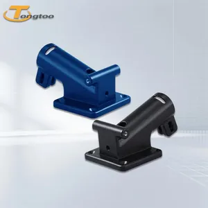 5-axis-CNC-machining-parts3