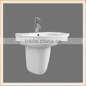 Bathroom Faucet Accessories Wash Taps Bathroom Basin Bowl thumbnail-1