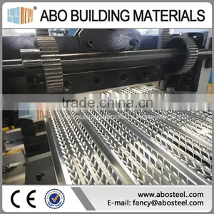 Hy-rib Lath/ Hy Rib Mesh- ABO Building thumbnail-4