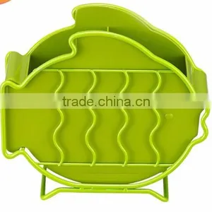 2014 China Manufacture Production of Plastic thumbnail-6