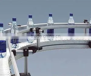 Conveyors thumbnail-3