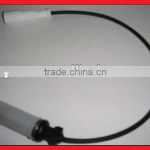 Guaranteed High Performance Auto/Car ABS Sensor For Mercedes -Benz TRUCK 4410329470 thumbnail-1