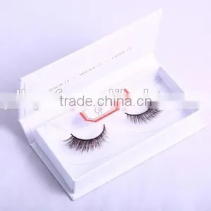 2016 Newest Type Lash Extension thumbnail-4