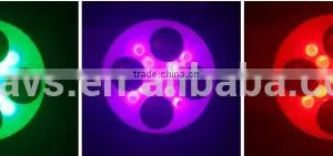 Face Electric Muscle Stimulator EMS thumbnail-2
