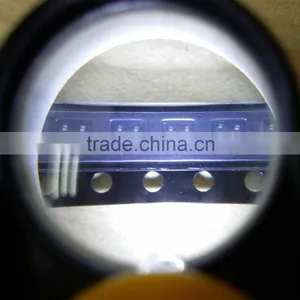 BAS21J Switching Diode thumbnail-2