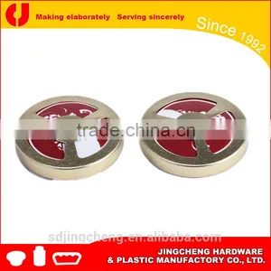 42mm 5 Accessery Flexible Plastic Spout/plastic Top Screw Cap thumbnail-6