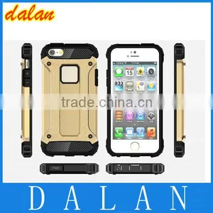 High Quality For Iphone 5se Case Cover thumbnail-1