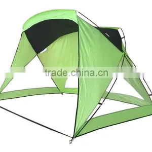 Beach Tent Beach Shelter thumbnail-1