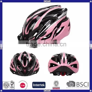 Cheap Dual Sport Helmet for Mountain Bike thumbnail-2