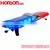 LED Light Bar Red and Blue LED Car Warning Lightbar for Police Car,LED Warning Lightbar With Speaker thumbnail-4