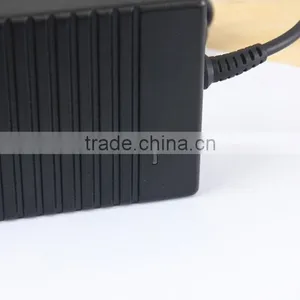 Original 19V 9.5A 180W Adapter for Asus G46 G55 G73 ADP-180LD All in One Computer thumbnail-5