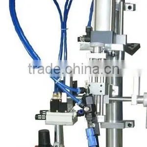 Automatic Glue Dispensing Machine, Dispensing Controller Supplier for Mobile&Accessories Industry thumbnail-2