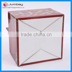 Strong Paper Board Packaging Box, Gift Box thumbnail-3