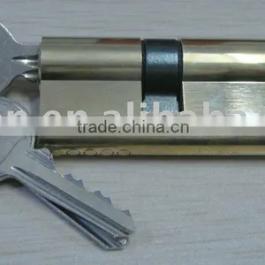 Master Keyed Euro Cylinders thumbnail-1