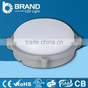 China Supplier Wholesale ce Rohs Cool White Home Energy Saving IP65 LED Kitchen Pendant Lighting thumbnail-3