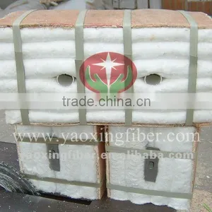 Standard Ceramic Fiber Module thumbnail-1