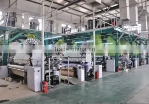 Linqu County Xianghe Crafts Factory company overview - view 3 thumbnail