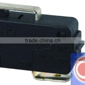 Miniature Micro Switch thumbnail-1