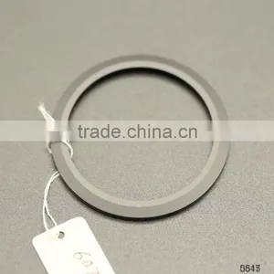 OEM Ceramic Zirconia Bezel Insert for Rolax thumbnail-5