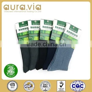 Latest Hot Selling!! High Quality Simple Men Sock thumbnail-4