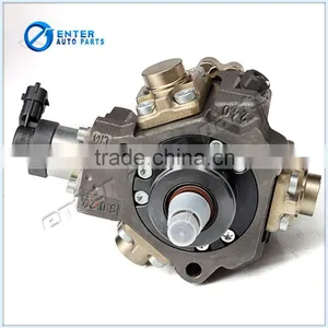 Auto Engine Parts 0445010159 Bosch Fuel Pump thumbnail-3