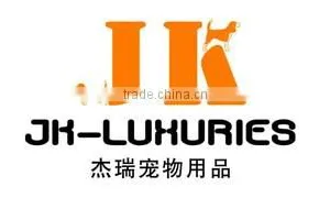 Shenzhen Jk-luxuries Pet Product Co., Ltd. company overview - view 3 thumbnail