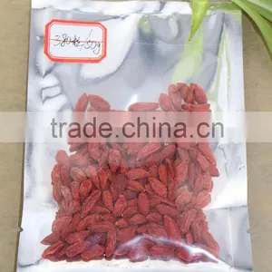 2015.2016Chinese Ningxia Goji Berry thumbnail-6