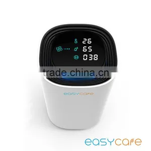 Latest Products in Market Portable Air Conditioner for Cars thumbnail-3