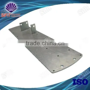 China High Quality Motorcycle Metal Stamp thumbnail-3