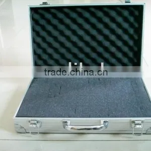 Aluminum Guns Cases thumbnail-1