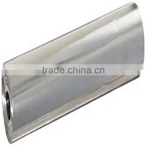 2016 Hot Selling Aluminum Foil for Household Using From China thumbnail-2