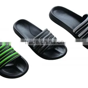 Eva Hotel Men Slipper thumbnail-1
