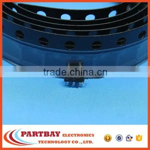 Original New IC CHIPS SOT23-5 NCP1529ASNT1G thumbnail-1