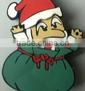 Cute Animal Design Cartoon USB Flash Drive for Kids thumbnail-3