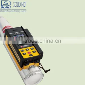 Concrete Strength Measuring thumbnail-1