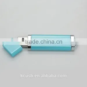 Colorful Usb 3.0 Flash Drive With Indicator Light thumbnail-2
